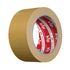 Foil carpet tape adhesive tape flooring 341 50mmx25m 1