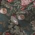 Non-woven wallpaper Michalsky floral red green 39979-1 3