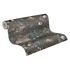 Non-woven wallpaper Michalsky floral grey black 39979-2 5