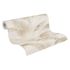 Vliestapete Michalsky Tropisch Beige Creme Metallic 39980-1 Rolle 4