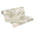 Non-woven wallpaper Michalsky Tropical Cream Green 39980-2 4