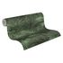 Non-woven wallpaper Michalsky jungle black green 39981-4 5