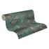 Non-woven wallpaper Michalsky birds green grey 39982-2 4