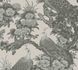 Vliestapete Michalsky Floral Vögel Beige Grau 39982-3 2