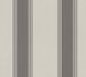 Non-woven wallpaper Michalsky stripes grey beige 39983-2 2