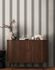 Non-woven wallpaper Michalsky stripes grey beige 39983-2 5