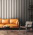 Non-woven wallpaper Michalsky stripes grey beige 39983-2 6