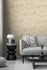 Vliestapete Michalsky Blätter Palmen Beige Creme 39984-3 Wohnzimmer 6