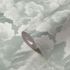 Non-woven wallpaper Michalsky clouds grey white 39985-1 4