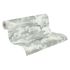 Non-woven wallpaper Michalsky clouds grey white 39985-1 5
