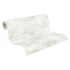 Vliestapete Michalsky Wolken 3D-Optik Creme Weiß 39985-2 Rolle 5