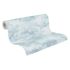 Vliestapete Michalsky Wolken 3D-Optik Blau Weiß 39985-3 Rolle 4