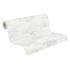 Vliestapete Michalsky Wolken 3D-Optik Grau Creme 39985-5 Rolle 5