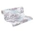 Vliestapete Michalsky Wolken 3D-Optik Blau Grau 39985-6 Rolle 5