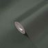 Vliestapete Michalsky Modern Textiloptik Anthrazit 39986-1 Detail 3