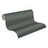 Vliestapete Michalsky Modern Textiloptik Anthrazit 39986-1 Rolle 4