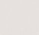 Vliestapete Michalsky Modern Stoffoptik Beige Creme 39986-2 2