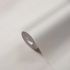Vliestapete Michalsky Modern Stoffoptik Beige Creme 39986-2 Detail 3