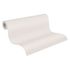 Vliestapete Michalsky Modern Stoffoptik Beige Creme 39986-2 Rolle 4
