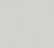 Vliestapete Michalsky Modern Textiloptik Beige Grau 39986-3 2