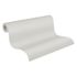 Vliestapete Michalsky Modern Textiloptik Beige Grau 39986-3 Rolle 5