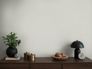Vliestapete Michalsky Modern Textiloptik Beige Grau 39986-3 Zimmer 1