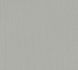 Non-woven wallpaper Michalsky plain grey 39986-5 2