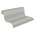 Non-woven wallpaper Michalsky plain grey 39986-5 4