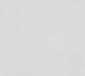 Vliestapete Michalsky Modern Textiloptik Hellgrau 39986-6 2