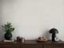 Vliestapete Michalsky Modern Textiloptik Hellgrau 39986-6 Zimmer 5
