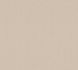 Non-woven wallpaper Michalsky plain beige 39986-7 2