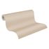 Non-woven wallpaper Michalsky plain beige 39986-7 5