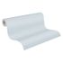 Non-woven wallpaper Michalsky plain light blue 39986-8 4