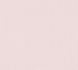 Vliestapete Michalsky Modern Textiloptik Rosa 39987-2 2