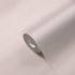 Vliestapete Michalsky Modern Textiloptik Rosa 39987-2 Detail 4