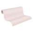 Vliestapete Michalsky Modern Textiloptik Rosa 39987-2 Rolle 5