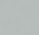 Vliestapete Michalsky Modern Textiloptik Blau Grau 39987-3 2
