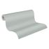 Vliestapete Michalsky Modern Textiloptik Blau Grau 39987-3 Rolle 4
