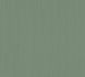Non-woven wallpaper Michalsky plain green 39987-4 2