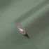 Non-woven wallpaper Michalsky plain green 39987-4 3