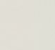Non-woven wallpaper Michalsky linen look cream 39988-1 2