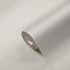 Non-woven wallpaper Michalsky linen look cream 39988-1 4