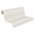 Non-woven wallpaper Michalsky linen look cream 39988-1 5