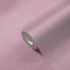 Vliestapete Michalsky Leinenoptik Modern Lila 39988-2 Detail 4