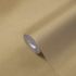 Vliestapete Michalsky Leinenoptik Modern Gelb 39988-3 Detail 3
