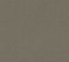 Non-woven wallpaper Michalsky linen look grey brown 39988-4 2