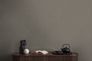Non-woven wallpaper Michalsky linen look grey brown 39988-4 3