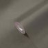 Non-woven wallpaper Michalsky linen look grey brown 39988-4 4