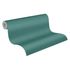 Vliestapete Michalsky Leinenoptik Modern Petrol 39988-5 Rolle 4