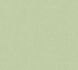 Non-woven wallpaper Michalsky linen look green 39988-6 2